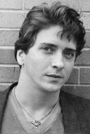 Джеймс Хейден